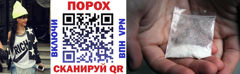 АМФ 98%  Елизаветинская 