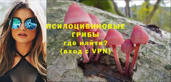 мдма Лагань