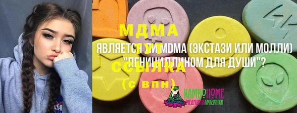 герыч Ладушкин
