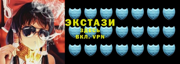 круглые Лабытнанги